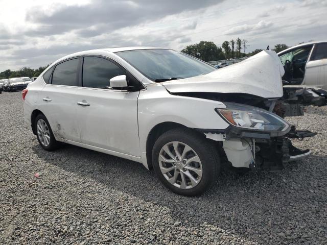 56000076 :رقم المزاد ، 3N1AB7AP5HY277783 vin ، 2017 Nissan Sentra مزاد بيع