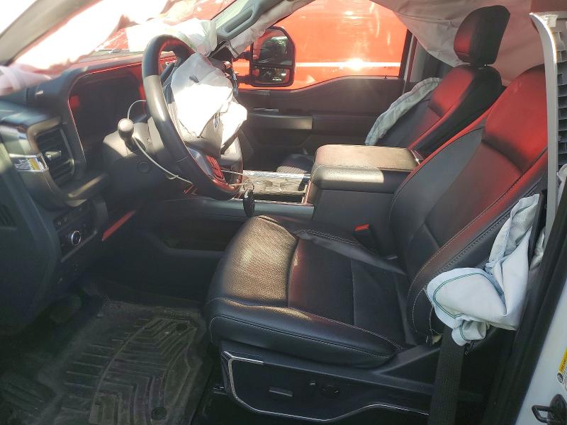 Aukcja sprzedaży 2023 Ford F250, vin: 1FT8W2BT0PED81589, numer aukcji: 57043896