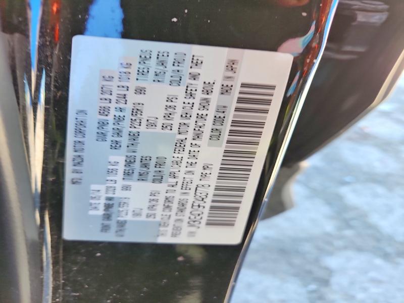 Aukcja sprzedaży 2015 Mazda Cx-5, vin: JM3KE4DY9F0483778, numer aukcji: 57112956