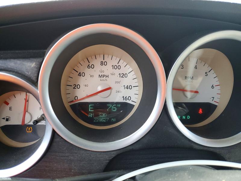 Aukcja sprzedaży 2006 Dodge Charger, vin: 2B3KA53HX6H234687, numer aukcji: 57237566