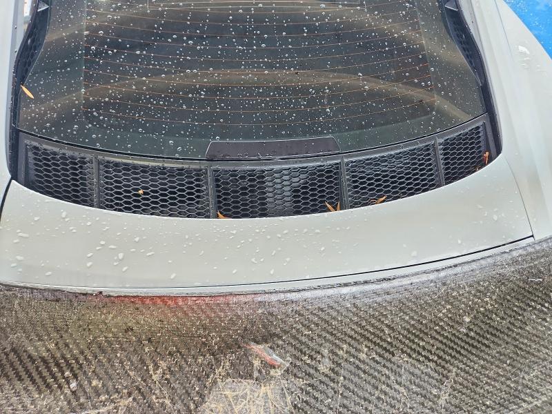 57210836 :رقم المزاد ، WUAKBAFXXH7903954 vin ، 2017 Audi R8 مزاد بيع