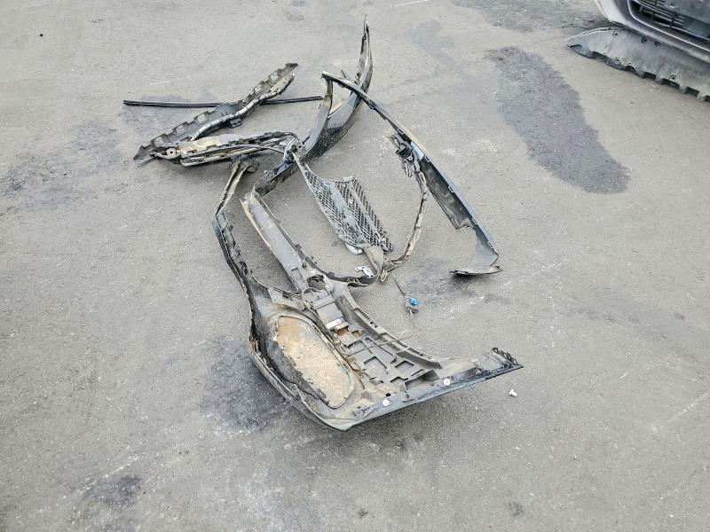57631956 :رقم المزاد ، 55SWF4JBXJU273402 vin ، 2018 Mercedes-benz C مزاد بيع
