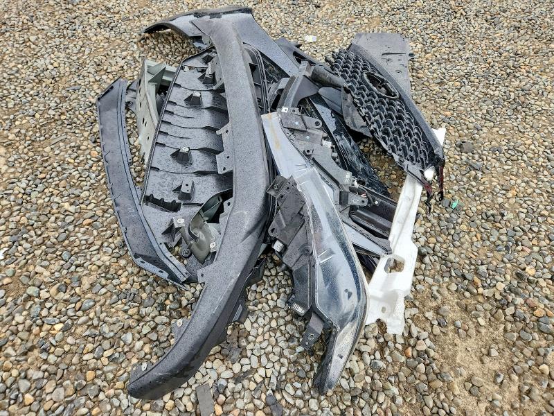 56307526 :رقم المزاد ، JM3KFBCM6P0178448 vin ، 2023 Mazda Cx-5 مزاد بيع