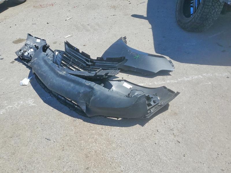 2020 Chevrolet Equinox მანქანა იყიდება აუქციონზე, vin: 2GNAXTEV7L6262946, აუქციონის ნომერი: 57606366
