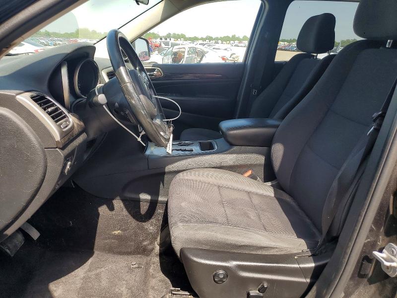 Aukcja sprzedaży 2011 Jeep Grand Cherokee, vin: 1J4RR4GG1BC585402, numer aukcji: 59310136