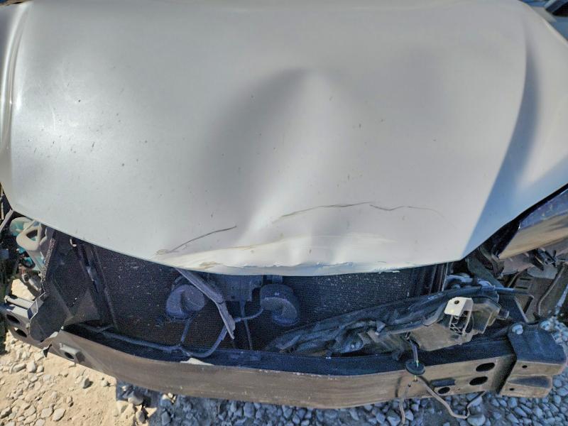 Aukcja sprzedaży 2017 Lexus Nx 200t, vin: JTJBARBZ7H2112216, numer aukcji: 57068486