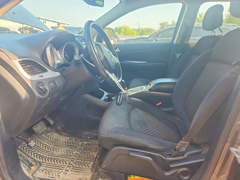 56193576 :رقم المزاد ، 3C4PDCAB6FT582959 vin ، 2015 Dodge Journey مزاد بيع