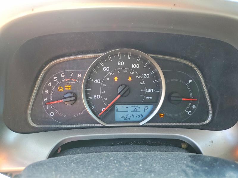 55859286 :رقم المزاد ، JTMWFREV3EJ007141 vin ، 2014 Toyota Rav4 مزاد بيع