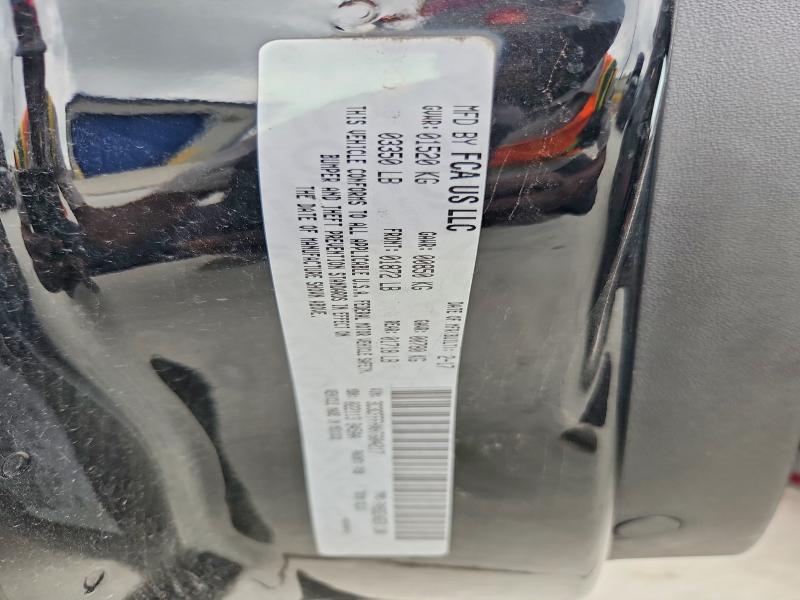 Продажа на аукционе авто 2017 Fiat 500, vin: 3C3CFFFHXHT604217, номер лота: 58008246