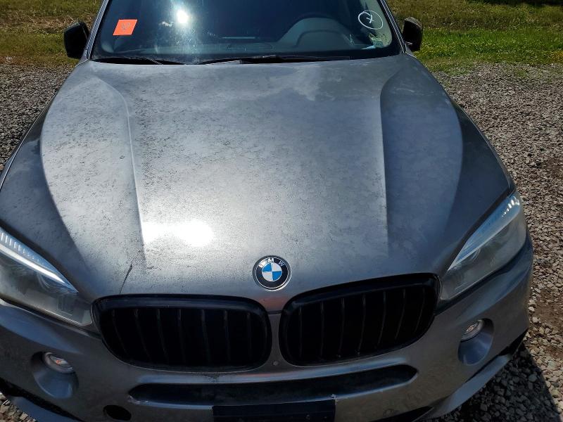 Продажа на аукционе авто 2014 Bmw X5, vin: 5UXKR0C53E0H25722, номер лота: 59160236