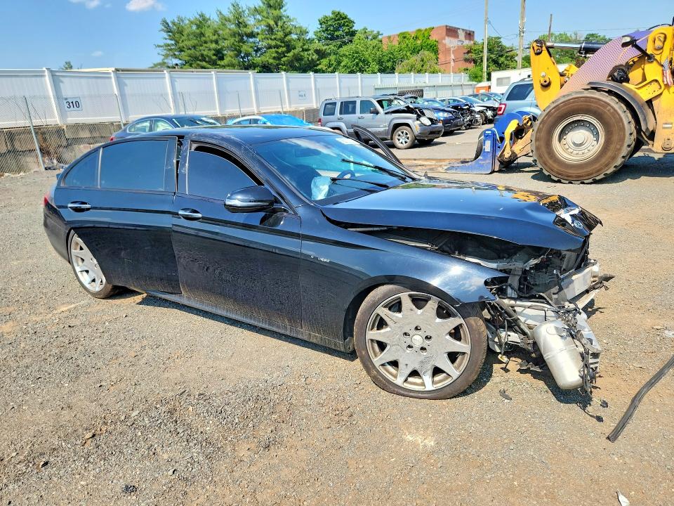 Aukcja sprzedaży 2017 Mercedes-benz E, vin: WDDZF6EB9HA245491, numer aukcji: 57604046