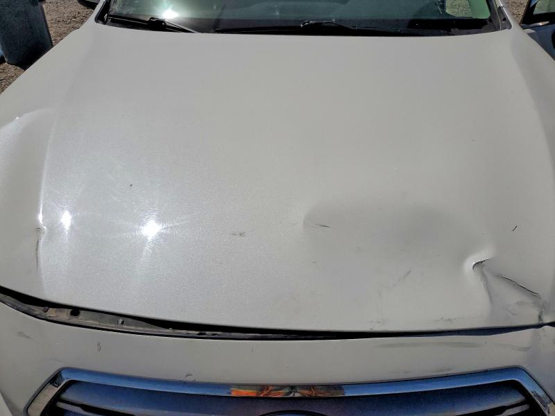 Продажа на аукционе авто 2015 Subaru Outback, vin: 4S4BSAJC0F3330614, номер лота: 57633506