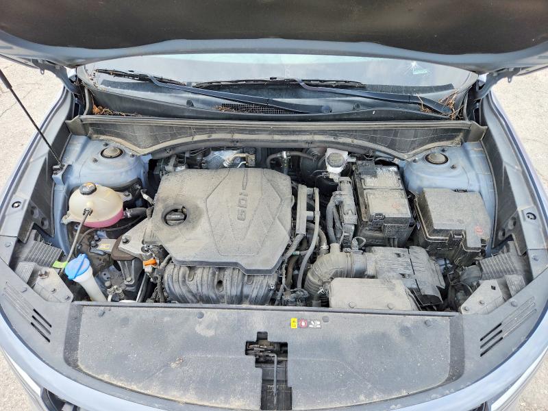 Продаж на аукціоні авто 2022 Kia Sorento, vin: 5XYRG4LC9NG100731, номер лоту: 55069886