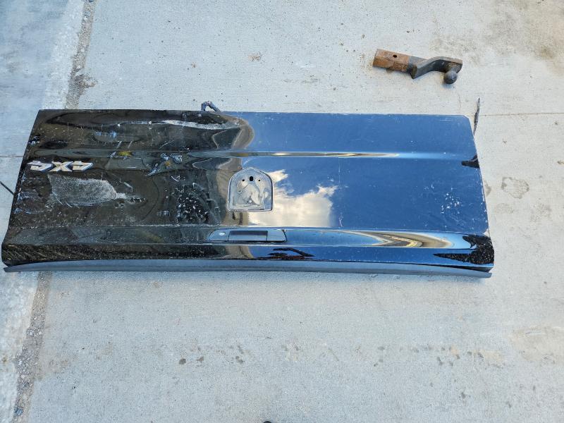 2013 Ram 1500 მანქანა იყიდება აუქციონზე, vin: 3C6JR7AT3DG531746, აუქციონის ნომერი: 56981586
