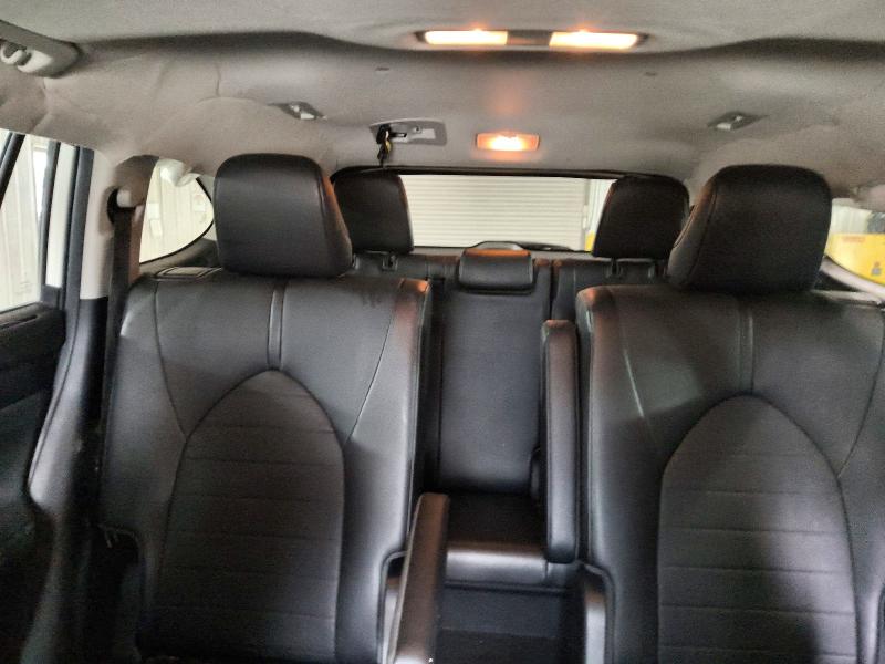 Продаж на аукціоні авто 2020 Toyota Highlander, vin: 5TDGZRBH0LS502245, номер лоту: 55359676