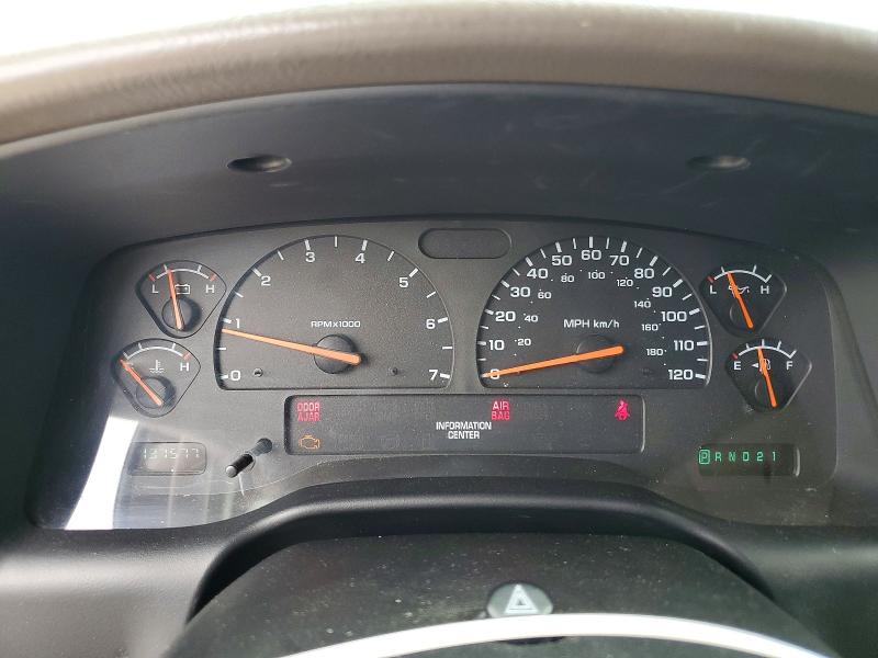 Продаж на аукціоні авто 2002 Dodge Dakota, vin: 1B7HG48N02S591461, номер лоту: 57574606