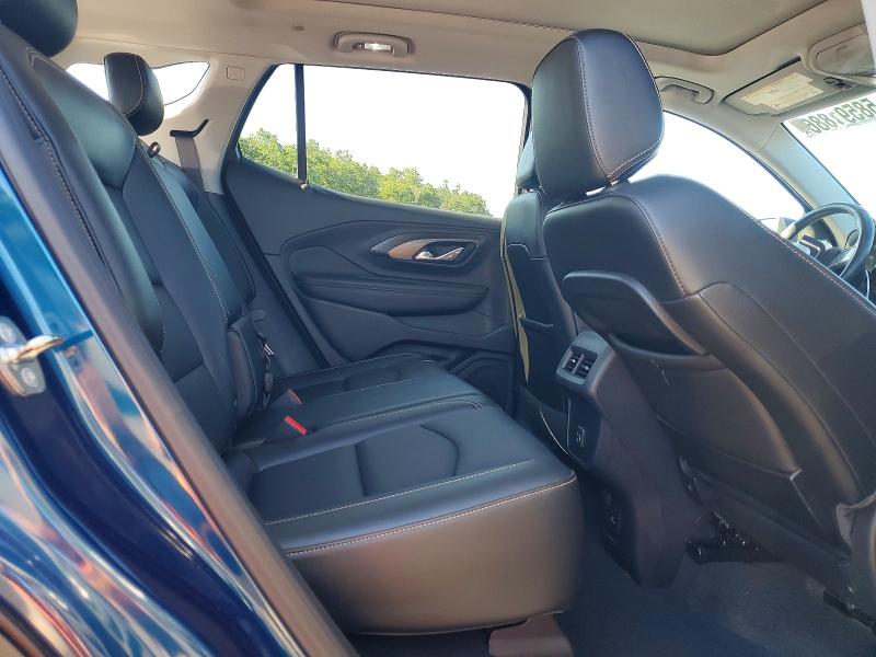 Aukcja sprzedaży 2019 Gmc Terrain, vin: 3GKALVEV5KL309664, numer aukcji: 58591886