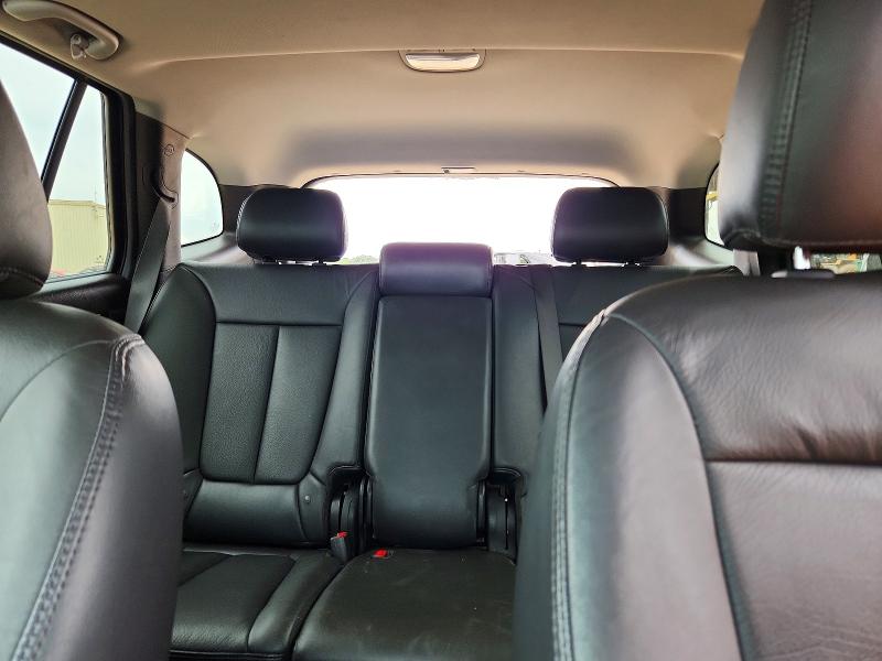 Aukcja sprzedaży 2011 Hyundai Santa Fe, vin: 5XYZK4AG6BG053822, numer aukcji: 57060306
