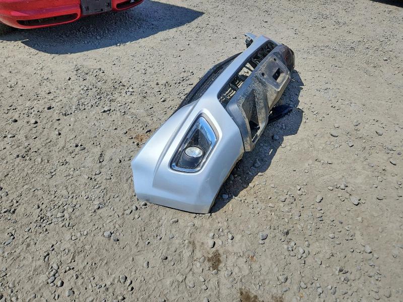 2016 Chevrolet Colorado მანქანა იყიდება აუქციონზე, vin: 1GCGTDE37G1375713, აუქციონის ნომერი: 58105046