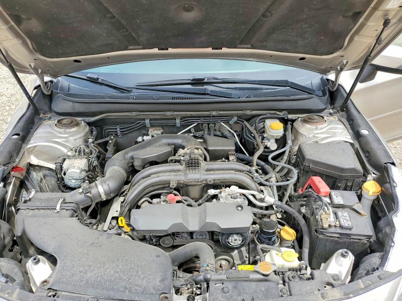 Aukcja sprzedaży 2015 Subaru Outback, vin: 4S4BSAFC8F3304156, numer aukcji: 58009946