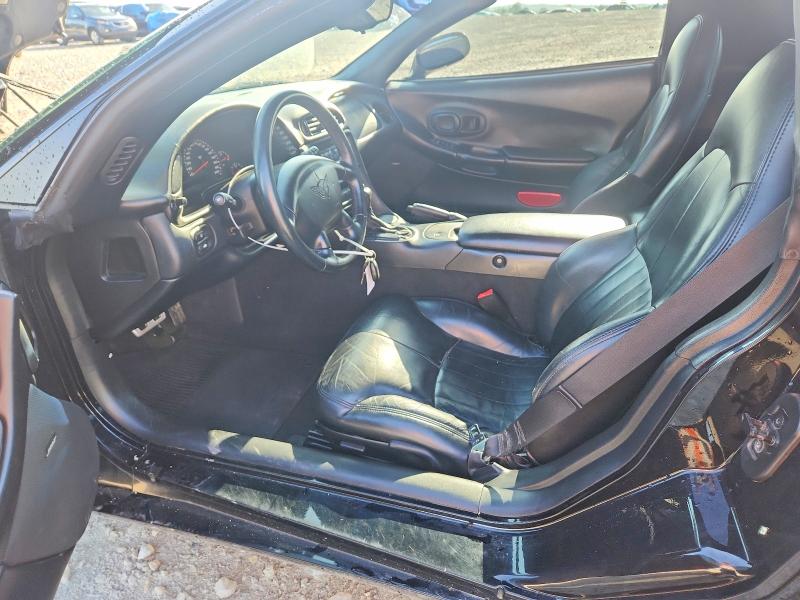 Продажа на аукционе авто 1997 Chevrolet Corvette, vin: 1G1YY22G2V5104865, номер лота: 57128146