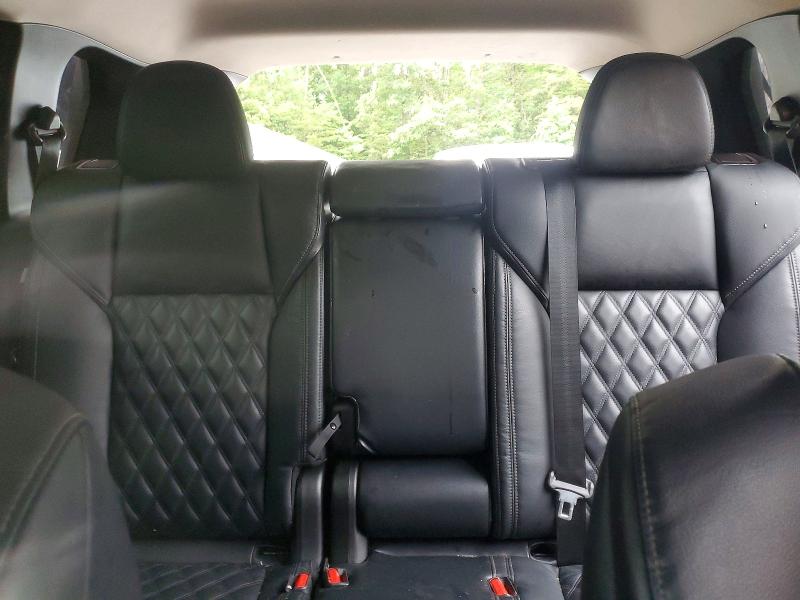 Auction sale of the 2022 Mitsubishi Outlander, vin: JA4J3VA84NZ025591, lot number: 58274906