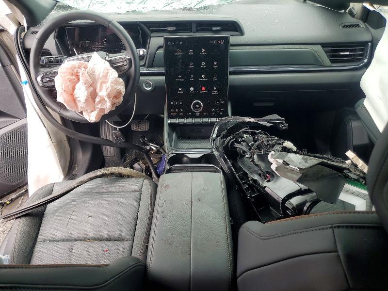 Продажа на аукционе авто 2026 Gmc Terrain, vin: 3GKALYEG4TL104597, номер лота: 56816046