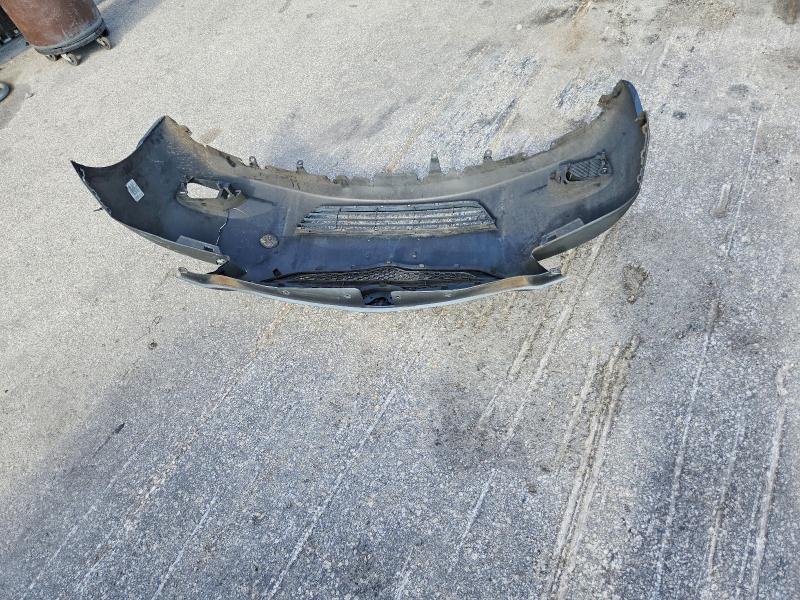 2008 Toyota Yaris მანქანა იყიდება აუქციონზე, vin: JTDBT923684038915, აუქციონის ნომერი: 57382826