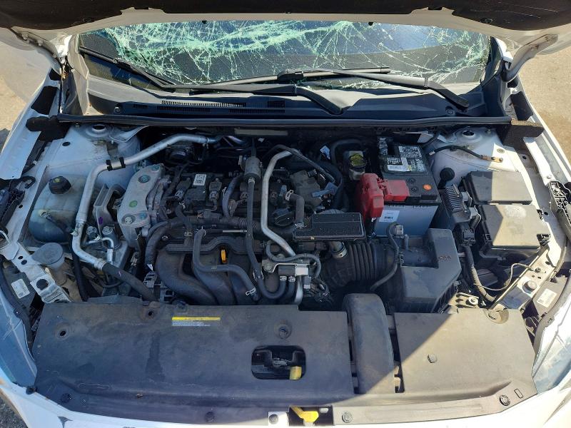 2020 Nissan Sentra მანქანა იყიდება აუქციონზე, vin: 3N1AB8BV1LY258255, აუქციონის ნომერი: 56609836