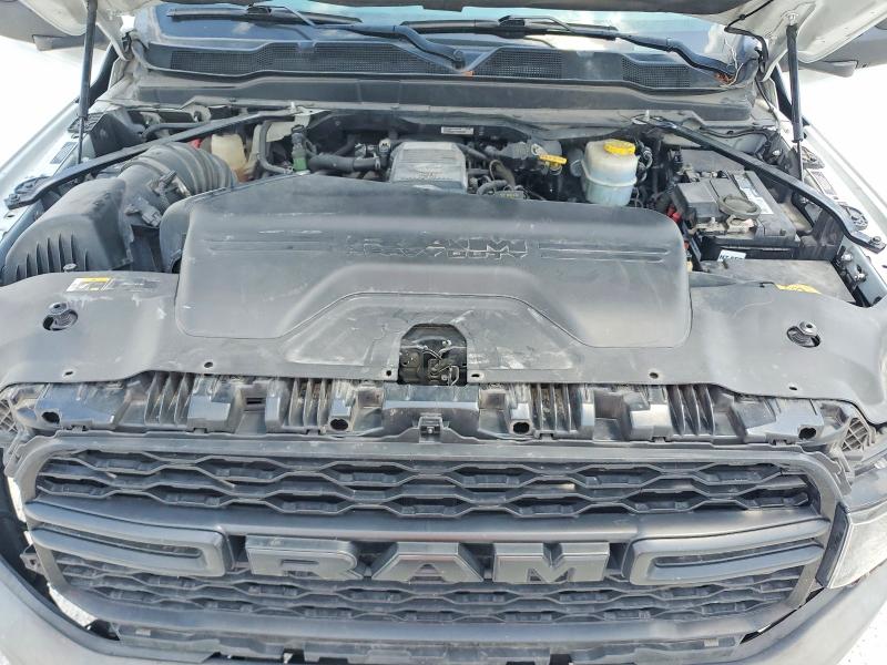 Продажа на аукционе авто 2023 Ram 3500, vin: 3C63RPGL1PG652103, номер лота: 56330246