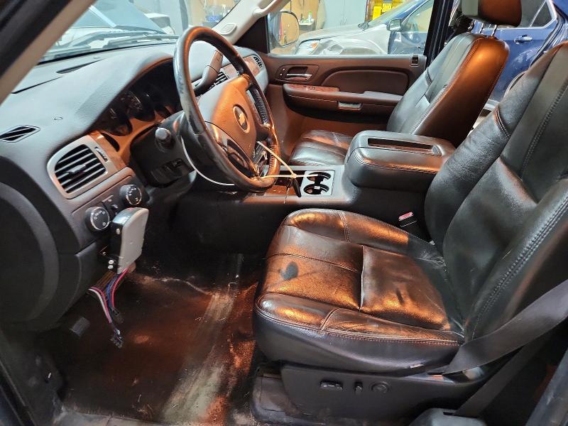 Aukcja sprzedaży 2007 Chevrolet Silverado, vin: 2GCEK19J371722157, numer aukcji: 57741636