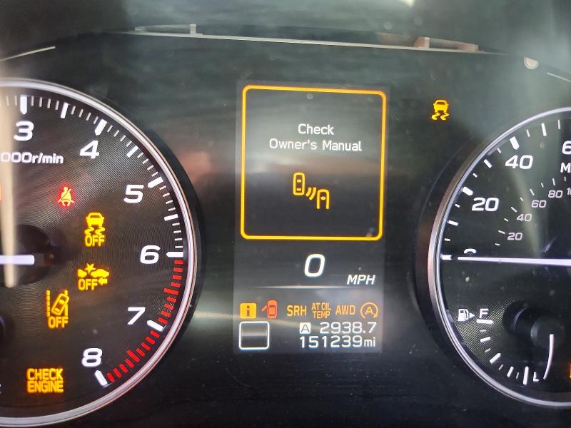 Auction sale of the 2021 Subaru Outback, vin: 4S4BTGJD8M3120784, lot number: 56525206