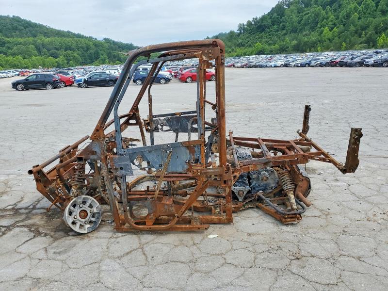 Aukcja sprzedaży 2019 Polaris Ranger, vin: 4XARRW997K8554102, numer aukcji: 57811586