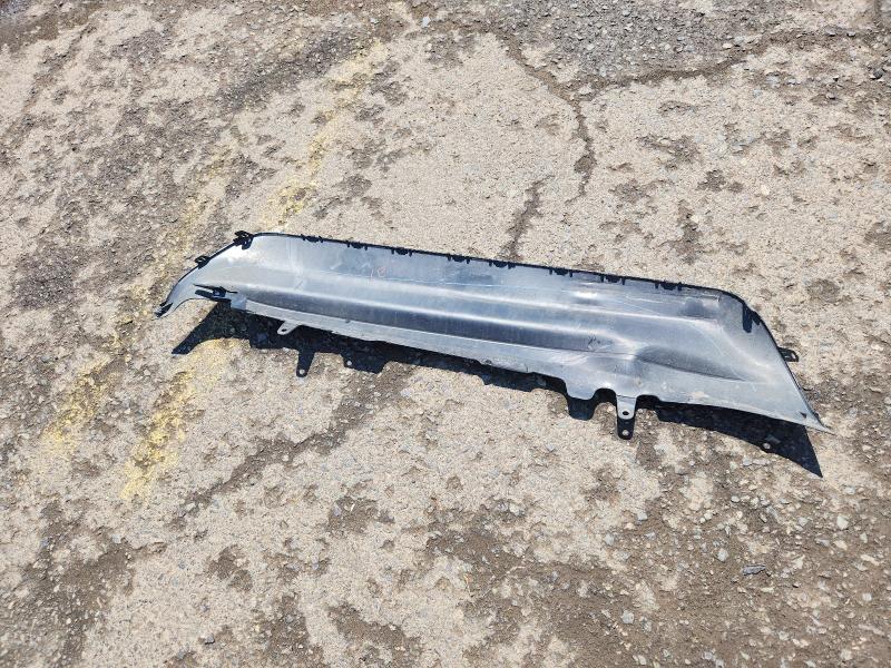 2025 Toyota Corolla მანქანა იყიდება აუქციონზე, vin: 5YFB4MDE7SP294967, აუქციონის ნომერი: 57293096