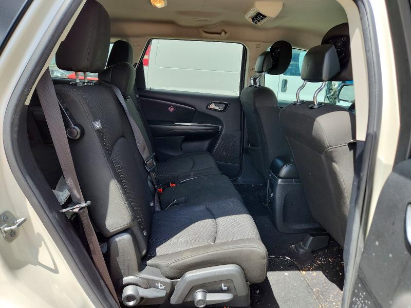 Продажа на аукционе авто 2019 Dodge Journey, vin: 3C4PDCBB8KT803955, номер лота: 56709086
