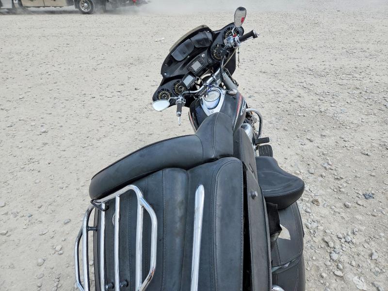 Aukcja sprzedaży 2013 Yamaha Xv1700, vin: JYAVP28EXDA005201, numer aukcji: 97684005