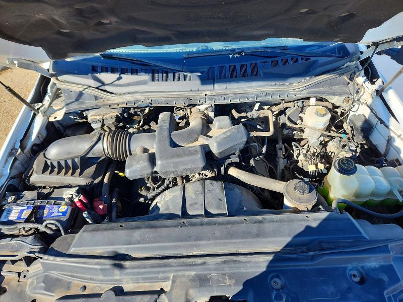 58587886 :رقم المزاد ، 1FT8W3B63KEC63934 vin ، 2019 Ford F350 مزاد بيع