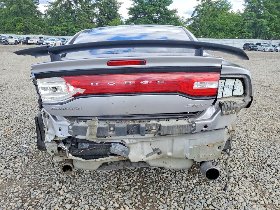 Продажа на аукционе авто 2014 Dodge Charger, vin: 2C3CDXGJXEH312584, номер лота: 56782286