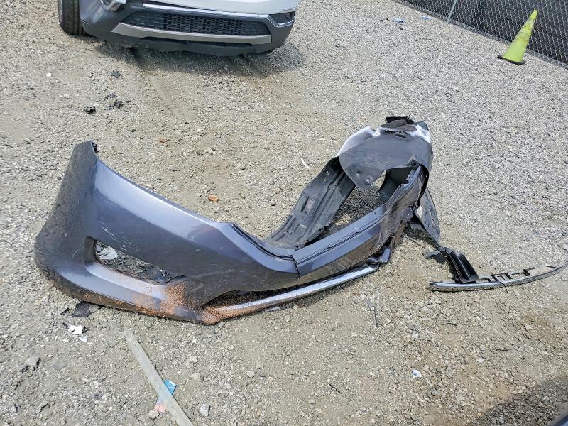 Aukcja sprzedaży 2013 Honda Accord, vin: 1HGCR2F3XDA054732, numer aukcji: 58365326