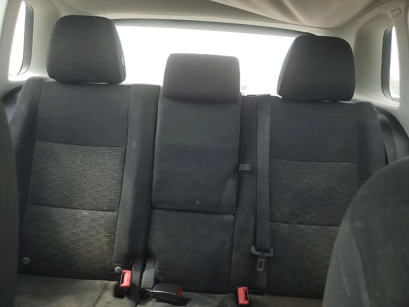 Aukcja sprzedaży 2015 Volkswagen Tiguan, vin: WVGBV7AX5FW509405, numer aukcji: 56594426