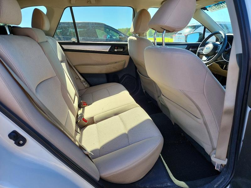 Продажа на аукционе авто 2019 Subaru Outback, vin: 4S4BSAHC7K3350052, номер лота: 51136916