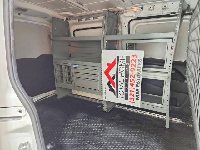 Aukcja sprzedaży 2019 Ram Promaster City, vin: ZFBHRFAB3K6N82870, numer aukcji: 55274616
