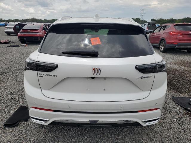 Продажа на аукционе авто 2024 Buick Envision, vin: LRBFZSE42RD016096, номер лота: 55889056