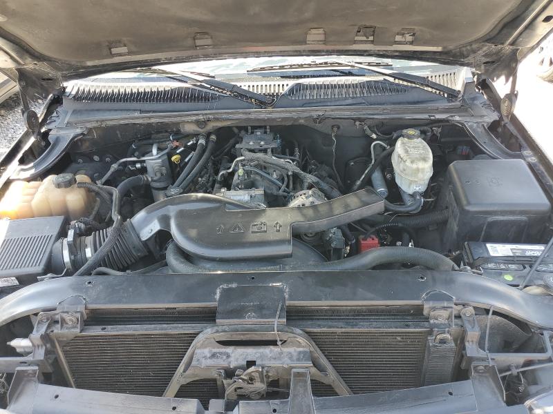 Aukcja sprzedaży 2004 Gmc Yukon, vin: 1GKEK63U54J317343, numer aukcji: 57155236