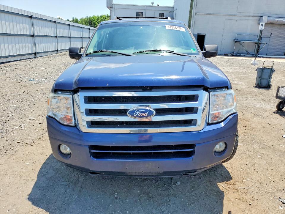 Продаж на аукціоні авто 2012 Ford Expedition, vin: 1FMJU1J59CEF26669, номер лоту: 57216186