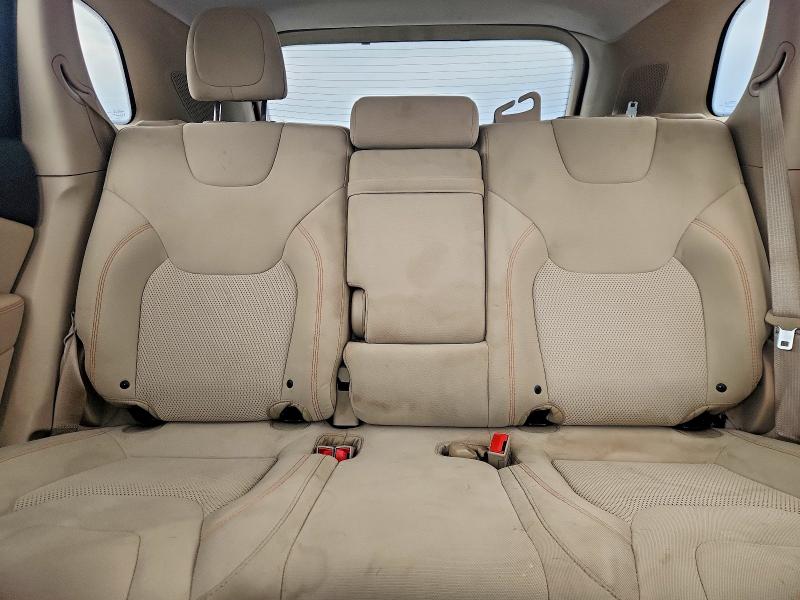 57598616 :رقم المزاد ، 1C4PJLCB3KD203857 vin ، 2019 Jeep Cherokee مزاد بيع