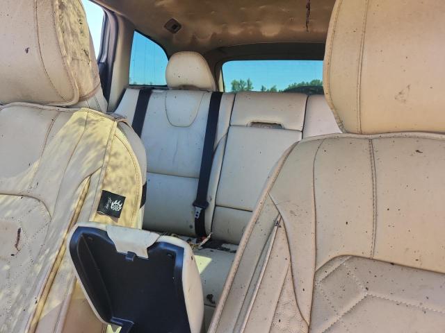 Продаж на аукціоні авто 2010 Volvo Xc60, vin: YV4982DL2A2077164, номер лоту: 57819266