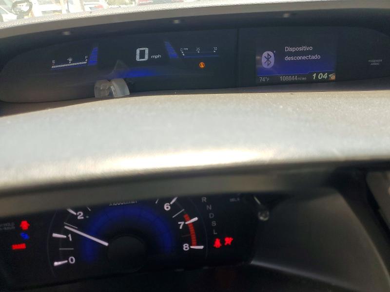 Продажа на аукционе авто 2015 Honda Civic, vin: 2HGFB2F58FH527292, номер лота: 59021446