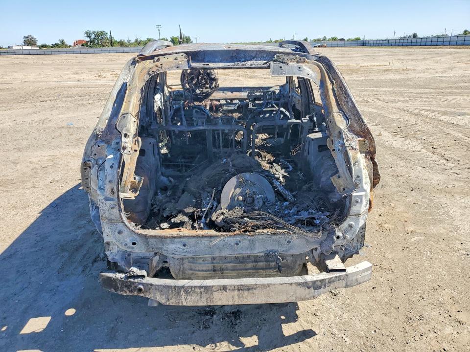 Продаж на аукціоні авто 2019 Jeep Cherokee, vin: 1C4PJMCB4KD323026, номер лоту: 56695116
