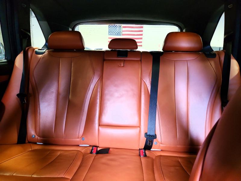 Продажа на аукционе авто 2016 Bmw X5, vin: 5YMKT6C50G0R78137, номер лота: 57471616